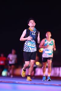 BIB: 
                            <button type="button" onclick="openModal(24547306)" class="btn btn-primary btn-sm float-right btn-popup" data-toggle="modal" data-target=".modal-high-quality">
                        <i class="fas fa-shopping-cart"></i> Add to Cart
                    </button>
                                            <button type="button" onclick="isThisMe(24547306, true)" class="btn btn-success btn-sm float-right btn-popup btn-isme hidden" data-toggle="tooltip" data-placement="bottom" title="นี่คือรูปของคุณใช่ไหม คลิกที่นี่เพื่อเอาเข้าอัลบั้ม">
                        <i class="fas fa-plus"></i> Add to album
                    </button>
                    <button type="button" onclick="isThisMe(24547306, false)" class="btn btn-warning btn-sm float-right btn-popup btn-isnotme hidden">
                        <i class="fas fa-ban"></i> Remove from album
                    </button>